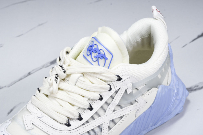 OF C/O ODSY-1000 SNEAKER  FOR-62601