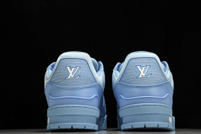 LV SNEAKER LOW 10301