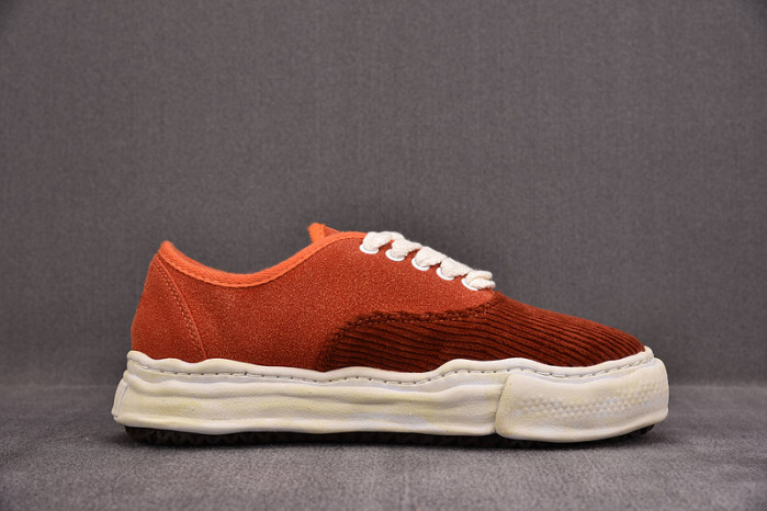 MAISON MIHARA YASUHIRO MMY016