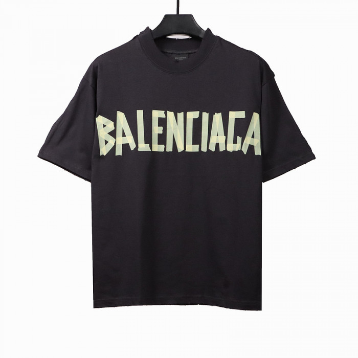 BLCG T-shirt  FOR-021301