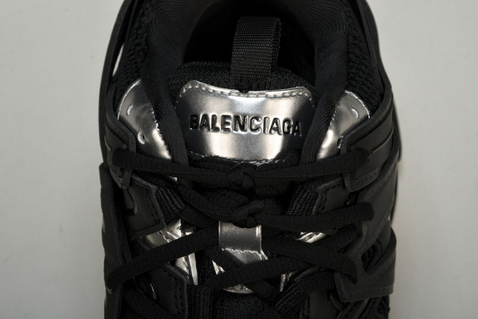 BLCG Track 3.0 W2FSC1081