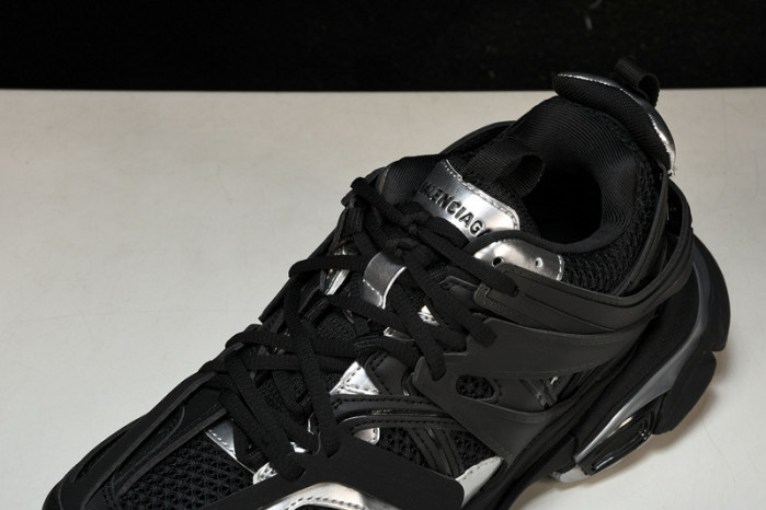 BLCG Track 3.0 W2FSC1081