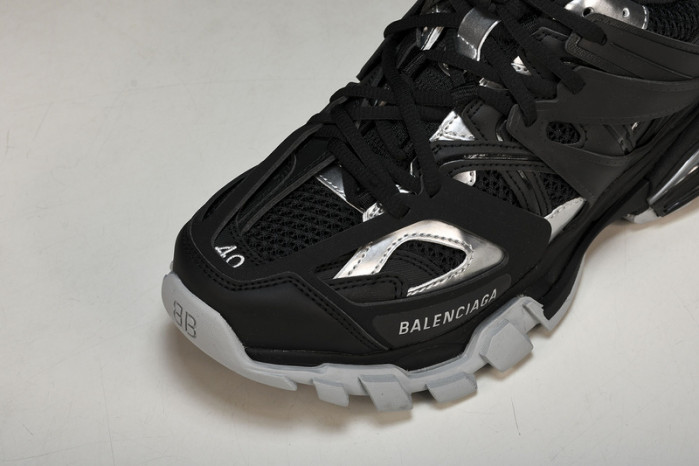 BLCG Track 3.0 W2FSC1081
