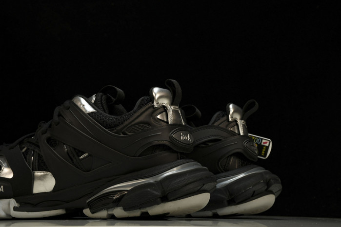 BLCG Track 3.0 W2FSC1081