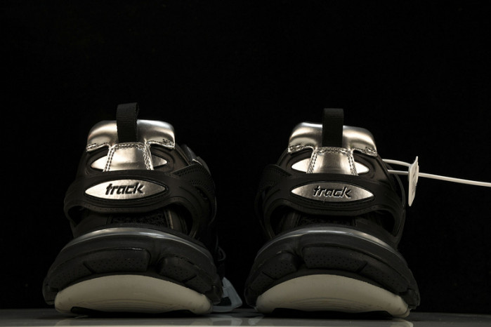 BLCG Track 3.0 W2FSC1081