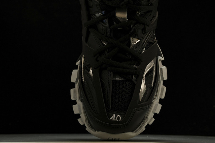 BLCG Track 3.0 W2FSC1081