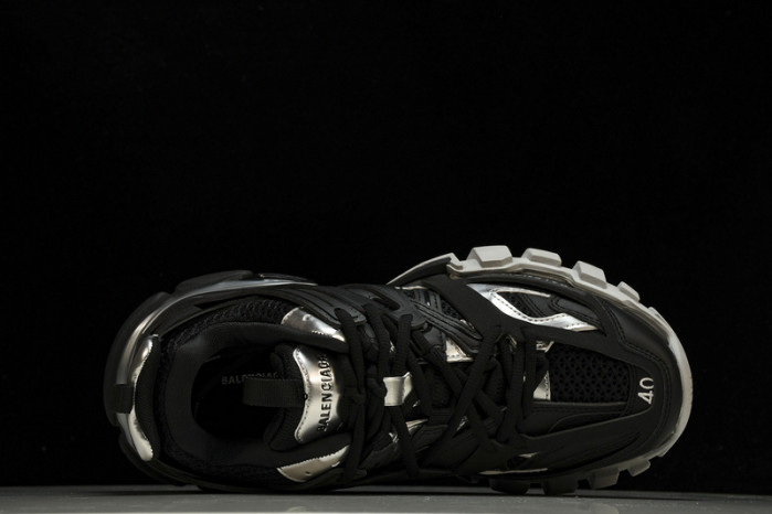BLCG Track 3.0 W2FSC1081