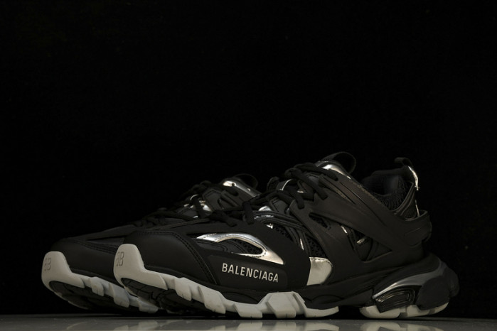 BLCG Track 3.0 W2FSC1081