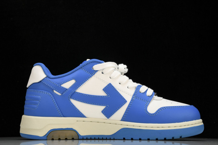 OF SNEAKER FOR00703A