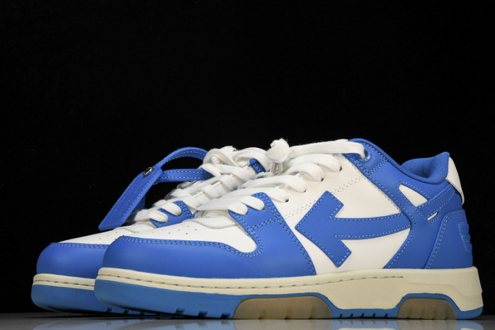 OF SNEAKER FOR00703A