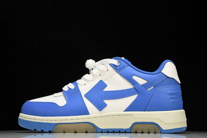OF SNEAKER  FOR00703A