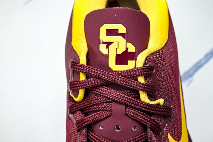 Nike  Kobe 8 Protro H023-HF7484/1647930