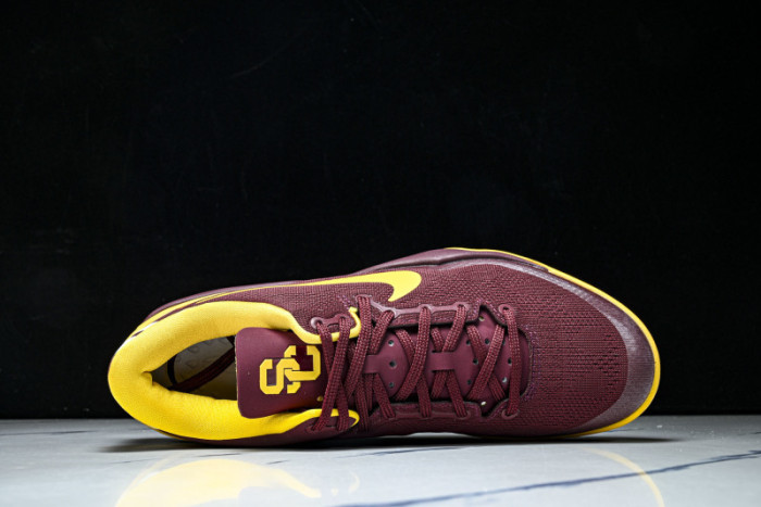 Nike  Kobe 8 Protro H023-HF7484/1647930