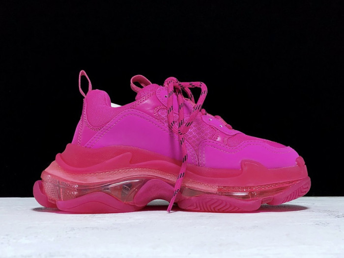 BLCG Triple S  544351