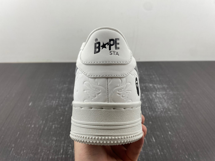 A B*THING APE  FOR-45