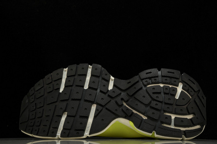 BLCG 3XL SOCK W2DG1 7090
