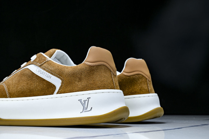 LV SNEAKER  FOR-LV400