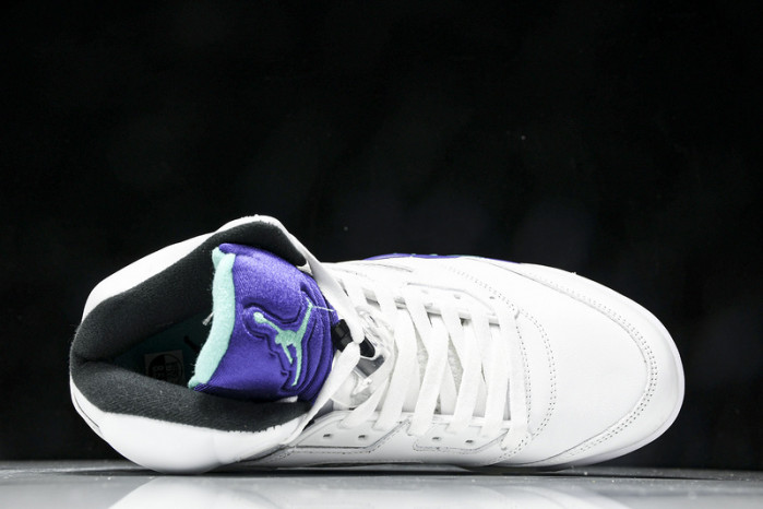 Air Jordan 5 Retro 