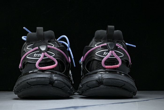 BLCG Track 800592-WTRHK 1594