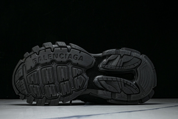 BLCG Track 800592-WTRHK 1594