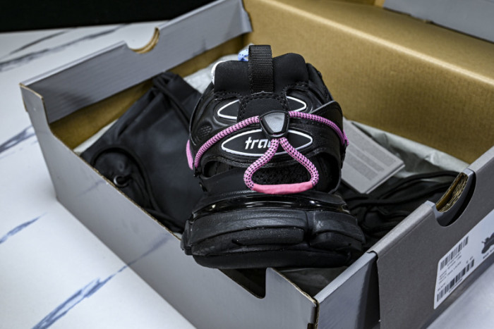 BLCG Track 800592-WTRHK 1594