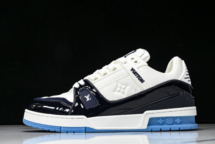 LV SNEAKER TRAINER  FOR-LV405