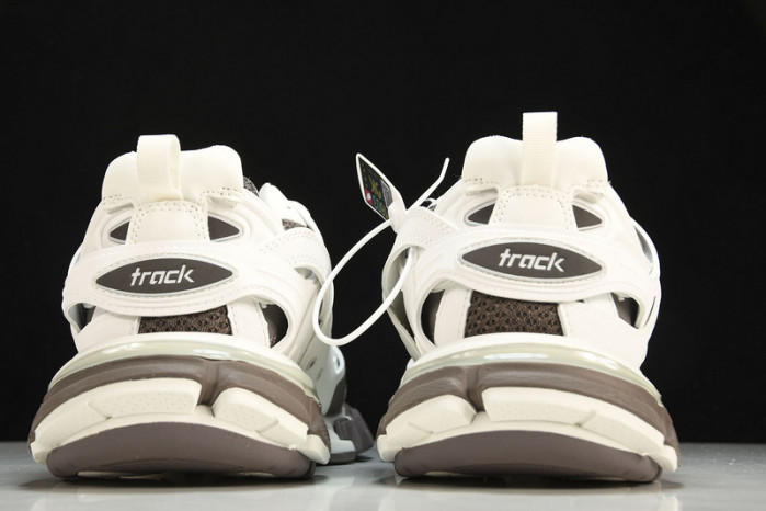 BLCG 3.0 TRACK W5CB2-0609