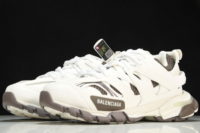 BLCG 3.0 TRACK W5CB2-0609