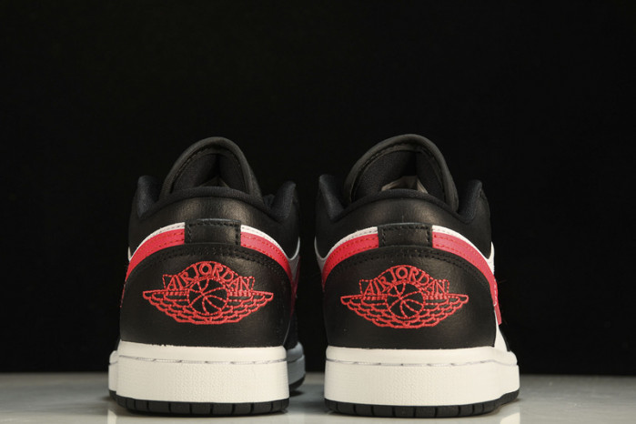 Nike Air Jordan 1 LOW DC0774-004
