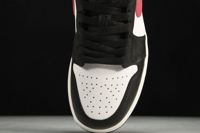 Nike Air Jordan 1 LOW DC0774-004