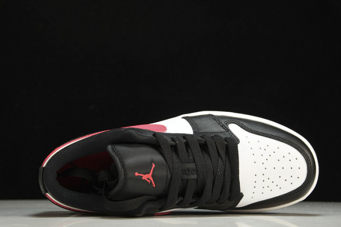 Nike Air Jordan 1 LOW DC0774-004
