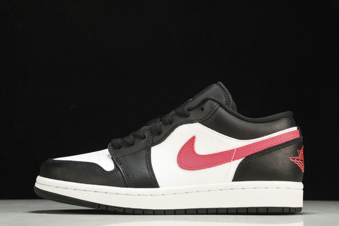 Nike Air Jordan 1 LOW DC0774-004