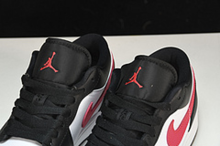 Nike Air Jordan 1 LOW DC0774-004