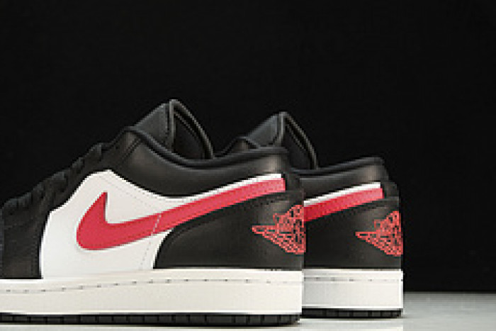 Nike Air Jordan 1 LOW DC0774-004