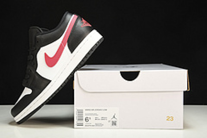 Nike Air Jordan 1 LOW DC0774-004