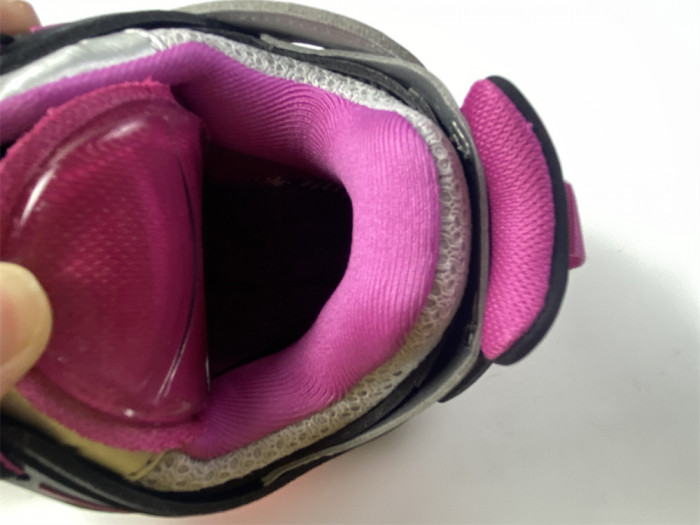 BLCG Track Trainer (LED)   102401