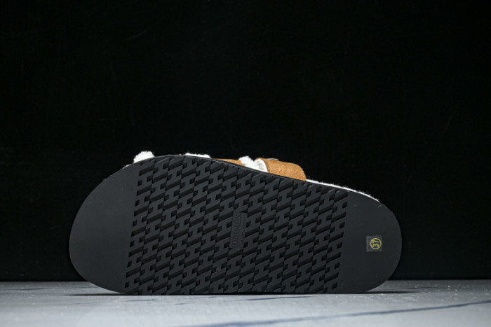 H*RMES  SLIDS   HM-52