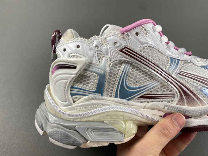 BLCG RUNNER  772774-WRUNG 3120
