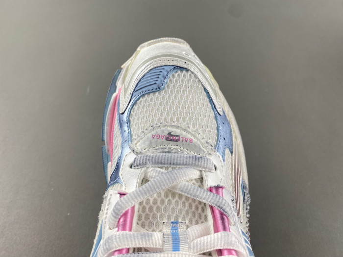 BLCG RUNNER  772774-WRUNG 3120