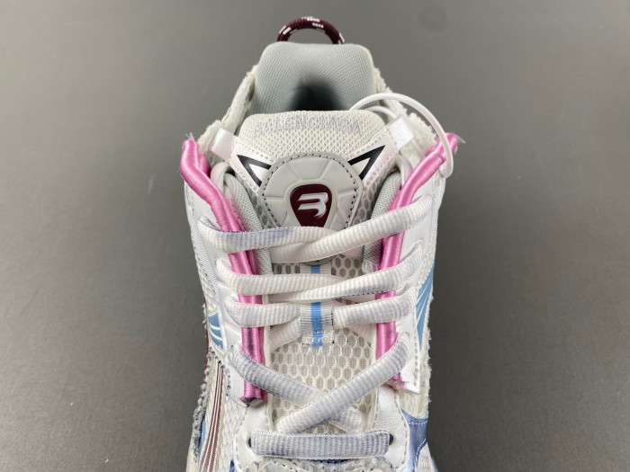 BLCG RUNNER  772774-WRUNG 3120