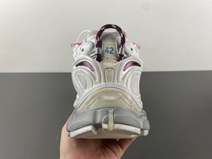 BLCG RUNNER  772774-WRUNG 3120