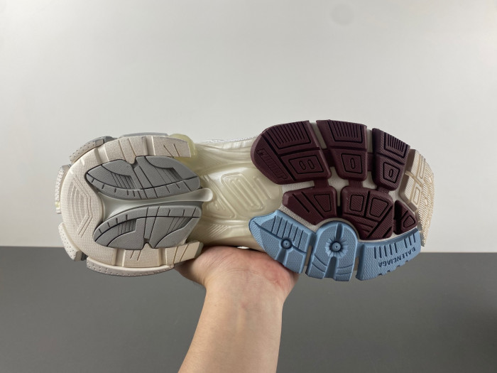 BLCG RUNNER  772774-WRUNG 3120