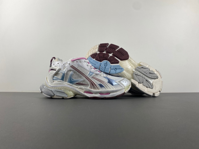 BLCG RUNNER  772774-WRUNG 3120