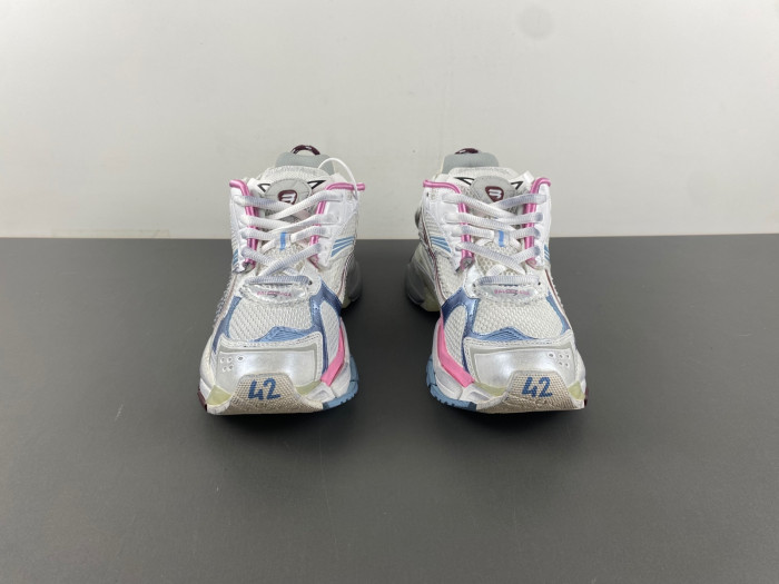 BLCG RUNNER  772774-WRUNG 3120