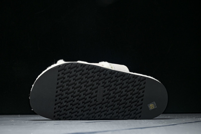 H*RMES  SLIDS   HM-55