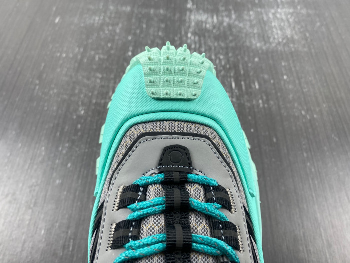 M0ncler Trailgrip GTX 3M  103001