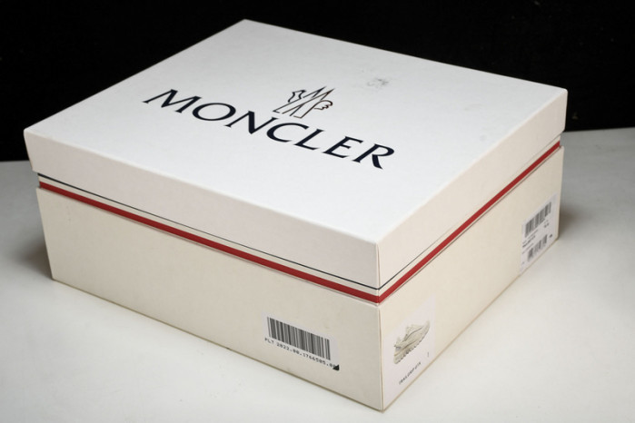 M0ncler Trailgrip GTX 3M 103002