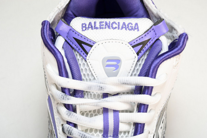 BLCG RUNNER 103013
