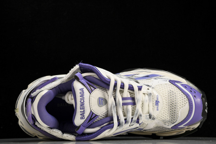 BLCG RUNNER 103013