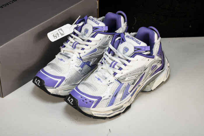 BLCG RUNNER 103013